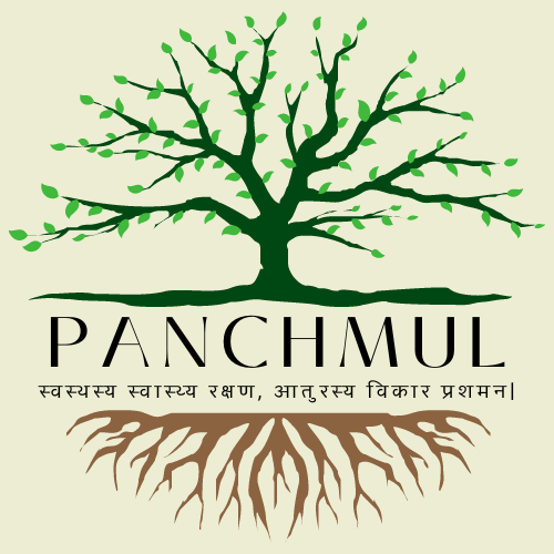 Panchmul®