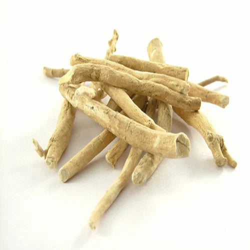 Ashwagandha Roots Raw Form | 200gm | Panchmul® 100% Natural