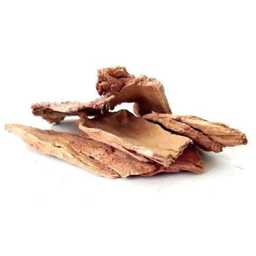 Arjun ki chhal (Arjuna bark) Raw Form | 200gm | Panchmul® 100% Natural